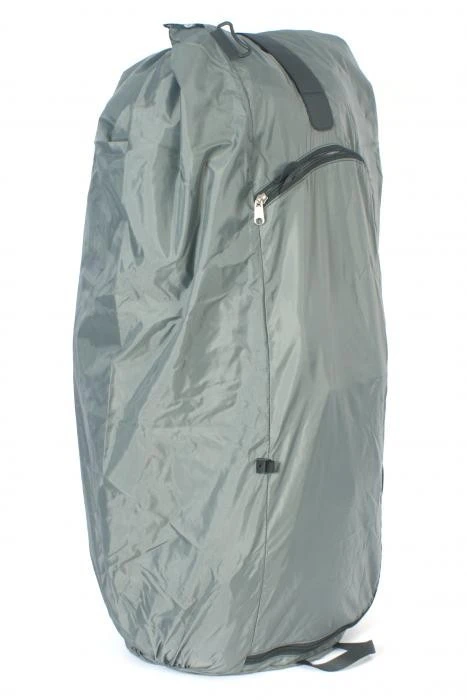 Bach Cargo Bag De Luxe Bach Cargo Bag De Luxe -Magasin Aventure Nordique housse de pluie bach cargo bag de