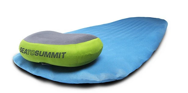 Housse de Matelas Sea to Summit Housse De Matelas Sea To Summit -Magasin Aventure Nordique housse matelas