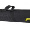 Fischer Skicase Eco XC