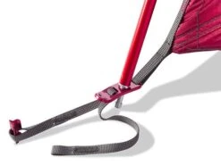 Tente Msr Hubba NX Verte 5 Tente Msr Hubba NX Verte -Magasin Aventure Nordique hubba nx 11 1