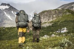 FJÄLLRÄVEN Fjällräven Kajka 65 -Magasin Aventure Nordique kajka 65 fjallraven