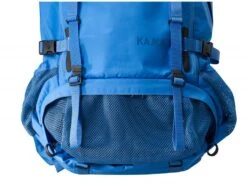 FJÄLLRÄVEN Fjällräven Kajka 65 -Magasin Aventure Nordique kajka 65 fjallraven 10