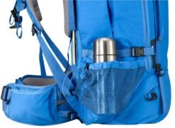 FJÄLLRÄVEN Fjällräven Kajka 65 -Magasin Aventure Nordique kajka 65 fjallraven 11