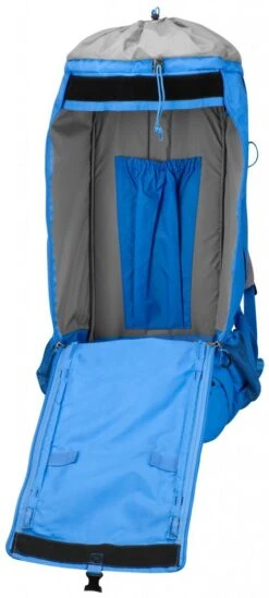 FJÄLLRÄVEN Fjällräven Kajka 65 -Magasin Aventure Nordique kajka 65 fjallraven 12