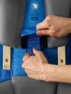 FJÄLLRÄVEN Fjällräven Kajka 65 -Magasin Aventure Nordique kajka 65 fjallraven 13