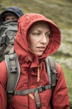 FJÄLLRÄVEN Fjällräven Kajka 65 -Magasin Aventure Nordique kajka 65 fjallraven 19