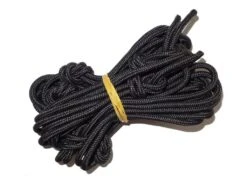 Kit De Fixation Hamac Ticket To The Moon 5 Kit De Fixation Hamac Ticket To The Moon -Magasin Aventure Nordique kit de fixation ticket to the moon nautical ropes hamac 03