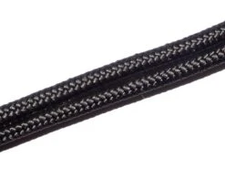 Kit De Fixation Hamac Ticket To The Moon 4 Kit De Fixation Hamac Ticket To The Moon -Magasin Aventure Nordique kit de fixation ticket to the moon nautical ropes hamac 04