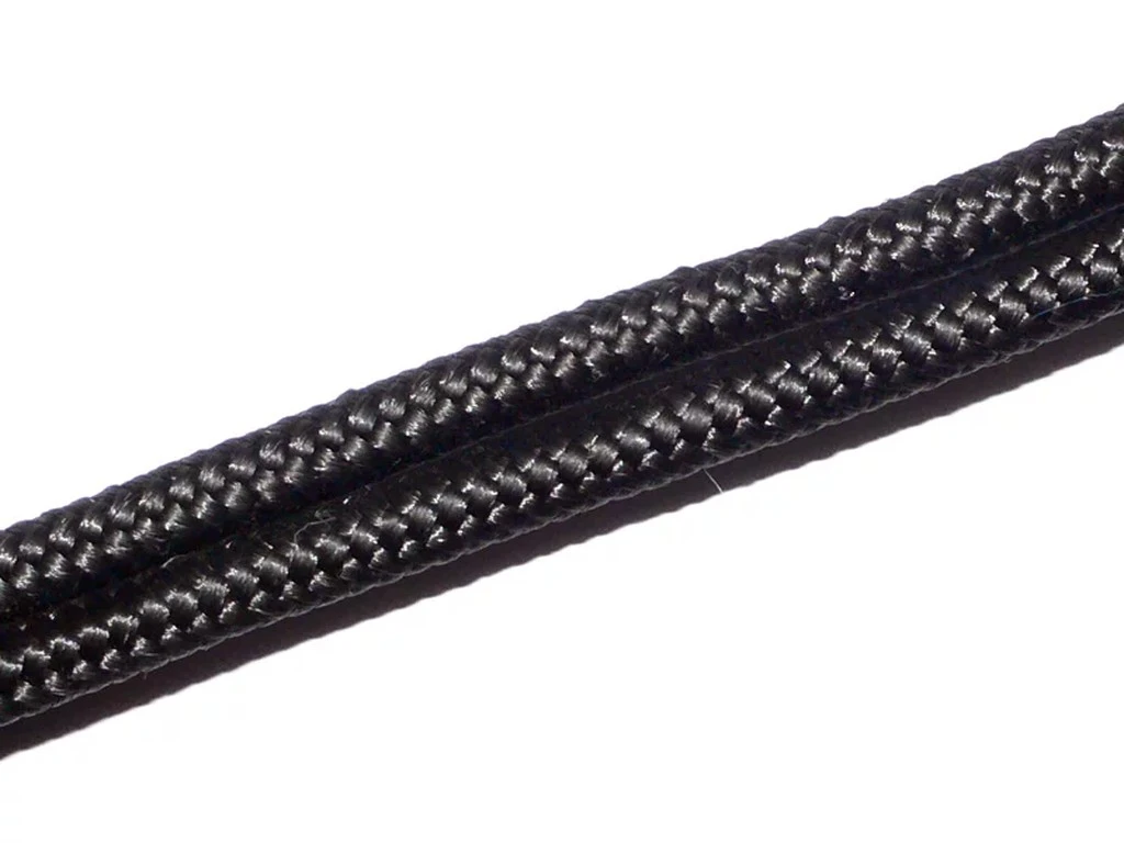 Kit de fixation Hamac Ticket to the Moon Kit De Fixation Hamac Ticket To The Moon -Magasin Aventure Nordique kit de fixation ticket to the moon nautical ropes hamac 04