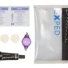 Exped Field Repair Kit -Magasin Aventure Nordique kit de reparation exped field repair kit