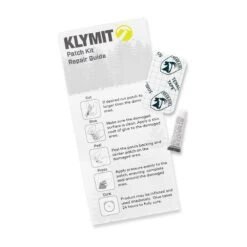 Kit De Réparation Klymit