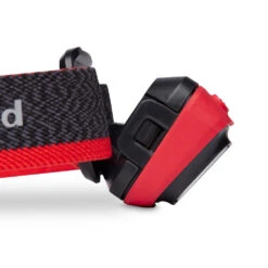 Black Diamond Cosmo 350 9 Black Diamond Cosmo 350 -Magasin Aventure Nordique lampe black diamond cosmo 350 08 2