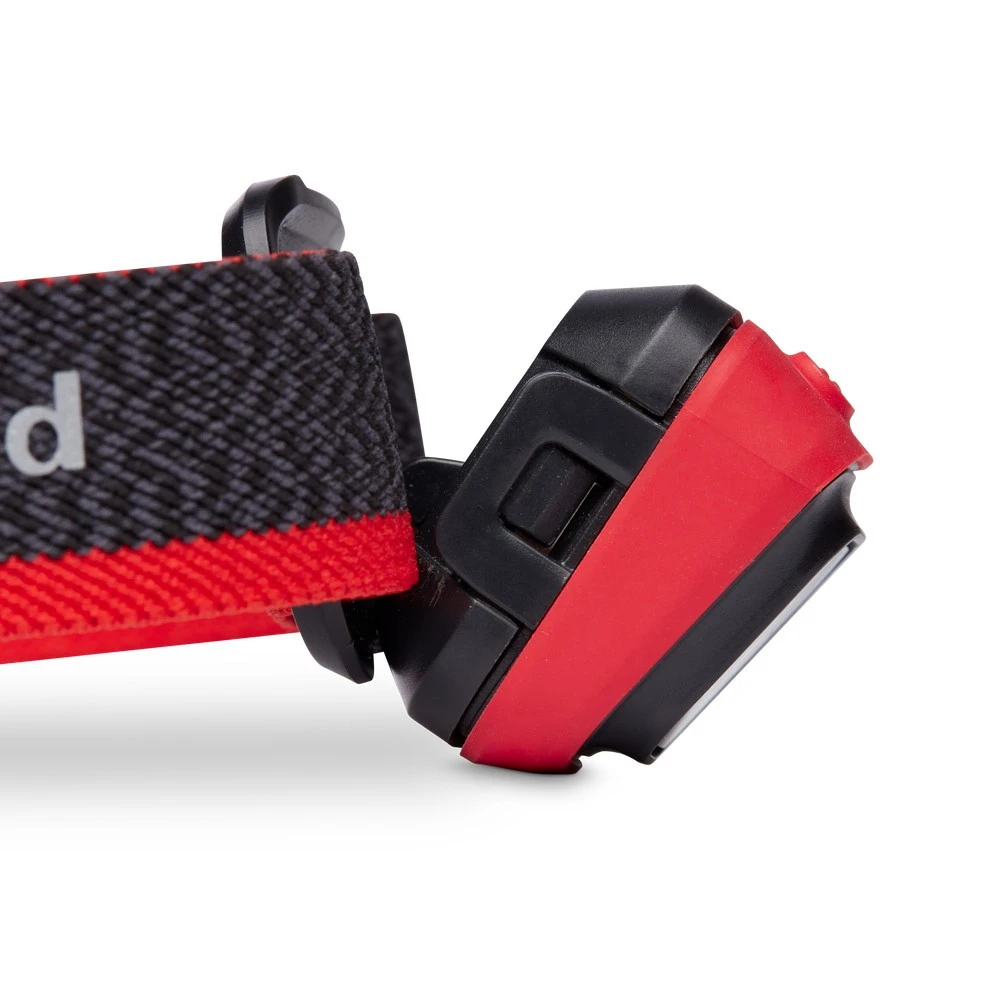 Black Diamond Cosmo 350 Black Diamond Cosmo 350 -Magasin Aventure Nordique lampe black diamond cosmo 350 08 2