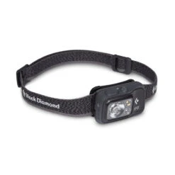Black Diamond Spot 400 4 Black Diamond Spot 400 -Magasin Aventure Nordique lampe black diamond spot 400 03 1