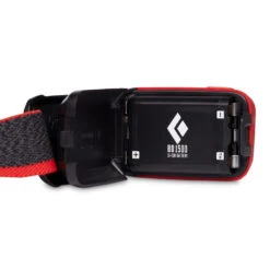 Black Diamond Spot 400 10 Black Diamond Spot 400 -Magasin Aventure Nordique lampe black diamond spot 400 13 1