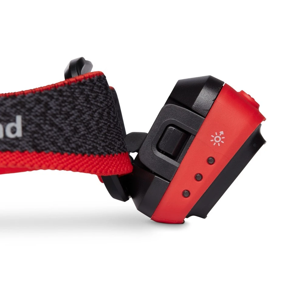 Black Diamond Spot 400 Black Diamond Spot 400 -Magasin Aventure Nordique lampe black diamond spot 400 14 1