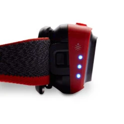 Black Diamond Spot 400 11 Black Diamond Spot 400 -Magasin Aventure Nordique lampe black diamond spot 400 15 1