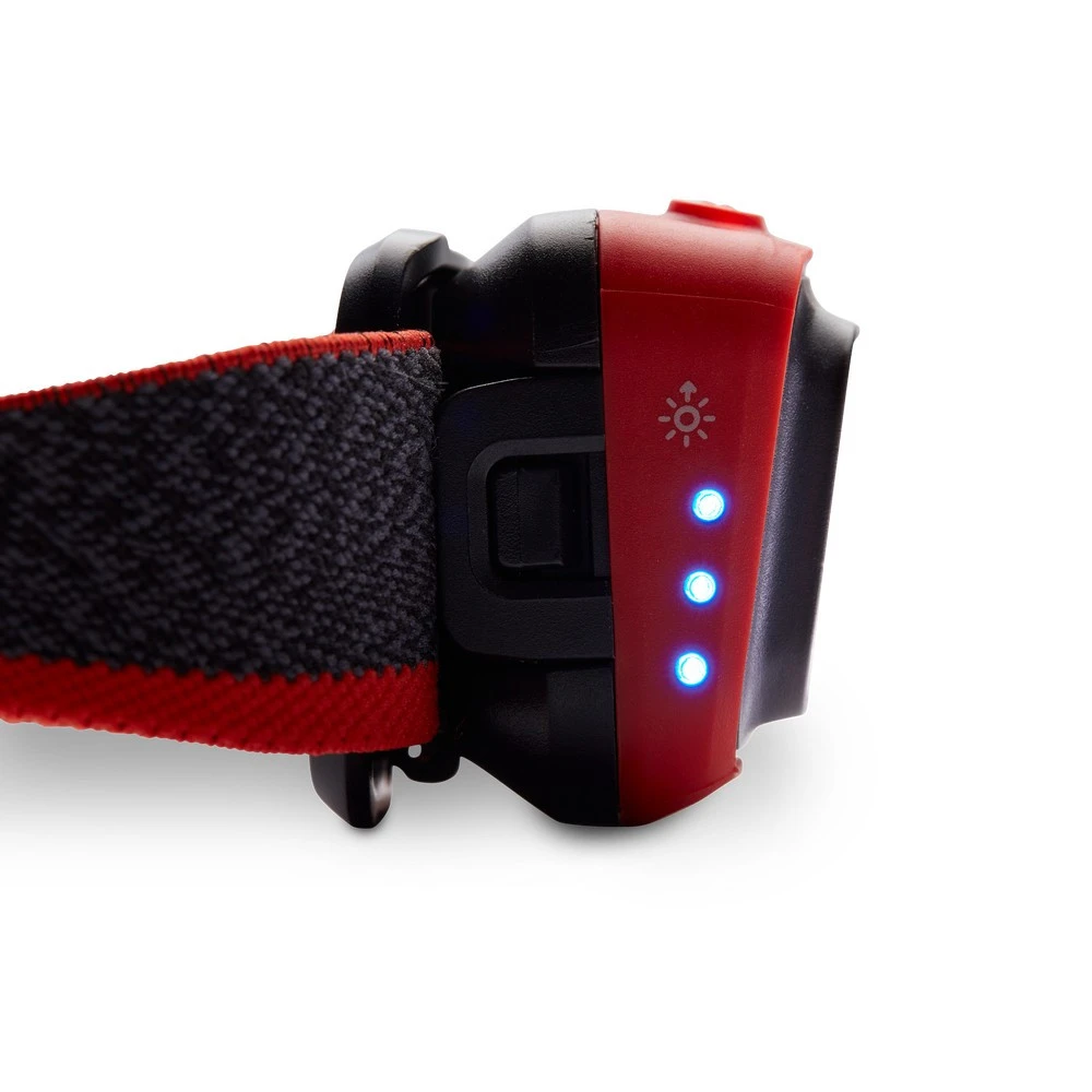 Black Diamond Spot 400 Black Diamond Spot 400 -Magasin Aventure Nordique lampe black diamond spot 400 15 1