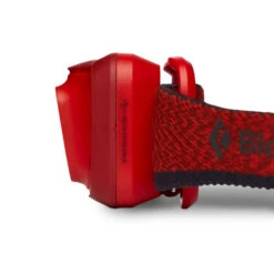 Black Diamond Spot 400-R 9 Black Diamond Spot 400-R -Magasin Aventure Nordique lampe black diamond spot 400 r 08