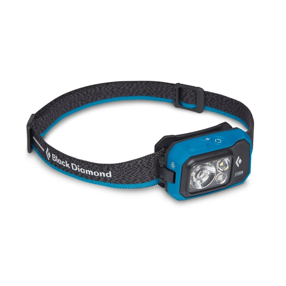 Black Diamond Storm 450 Black Diamond Storm 450 -Magasin Aventure Nordique lampe black diamond storm 450 02