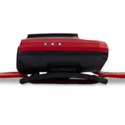 Black Diamond Storm 450 9 Black Diamond Storm 450 -Magasin Aventure Nordique lampe black diamond storm 450 11