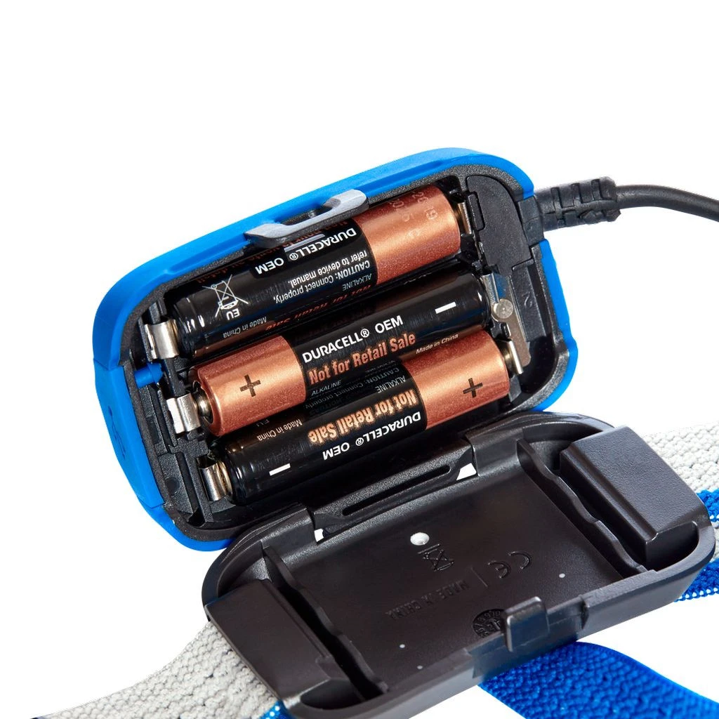 Black Diamond Sprinter 500 Black Diamond Sprinter 500 -Magasin Aventure Nordique lampe frontale black diamond sprinter 500 headlamp 02