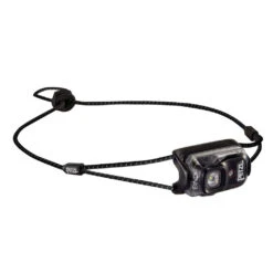 Petzl Bindi 3 Petzl Bindi -Magasin Aventure Nordique lampe frontale petzl bindi 02