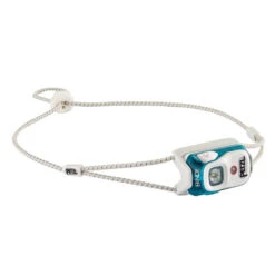Petzl Bindi 4 Petzl Bindi -Magasin Aventure Nordique lampe frontale petzl bindi 03
