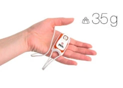 Petzl Bindi 6 Petzl Bindi -Magasin Aventure Nordique lampe frontale petzl bindi 05