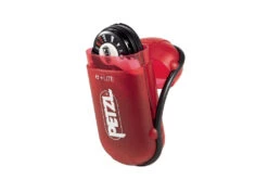 Petzl E+Lite -Magasin Aventure Nordique lampe frontale petzl e lite 04