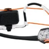 Petzl Iko Core 2 Petzl Iko Core -Magasin Aventure Nordique lampe frontale petzl iko core 01