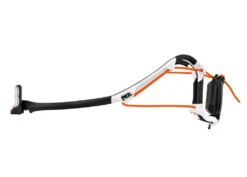 Petzl Iko Core 3 Petzl Iko Core -Magasin Aventure Nordique lampe frontale petzl iko core 03