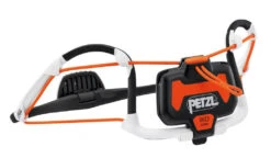 Petzl Iko Core 6 Petzl Iko Core -Magasin Aventure Nordique lampe frontale petzl iko core 05