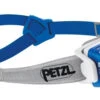 Petzl Swift RL