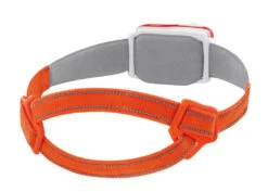 Petzl Swift RL -Magasin Aventure Nordique lampe frontale petzl swift rl 06