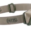 Petzl Tactikka +RGB -Magasin Aventure Nordique lampe frontale petzl tactikka rgb 01