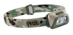Petzl Tactikka +RGB 4 Petzl Tactikka +RGB -Magasin Aventure Nordique lampe frontale petzl tactikka rgb 03