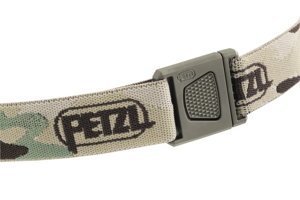 Petzl Tactikka +RGB Petzl Tactikka +RGB -Magasin Aventure Nordique lampe frontale petzl tactikka rgb 06