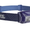 Petzl Tikka 1 Petzl Tikka -Magasin Aventure Nordique lampe frontale petzl tikka 01