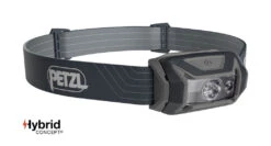 Petzl Tikka 5 Petzl Tikka -Magasin Aventure Nordique lampe frontale petzl tikka 04