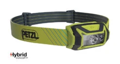 Petzl Tikka Core 4 Petzl Tikka Core -Magasin Aventure Nordique lampe frontale petzl tikka core 03