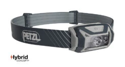 Petzl Tikka Core 5 Petzl Tikka Core -Magasin Aventure Nordique lampe frontale petzl tikka core 04