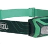 Petzl Tikkina