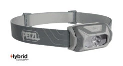 Petzl Tikkina -Magasin Aventure Nordique lampe frontale petzl tikkina 04