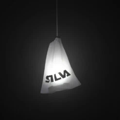 Silva Explore 4RC -Magasin Aventure Nordique lampe frontale silva explore 4rc 03 1