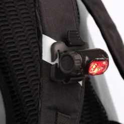 Silva Explore 4RC -Magasin Aventure Nordique lampe frontale silva explore 4rc 1