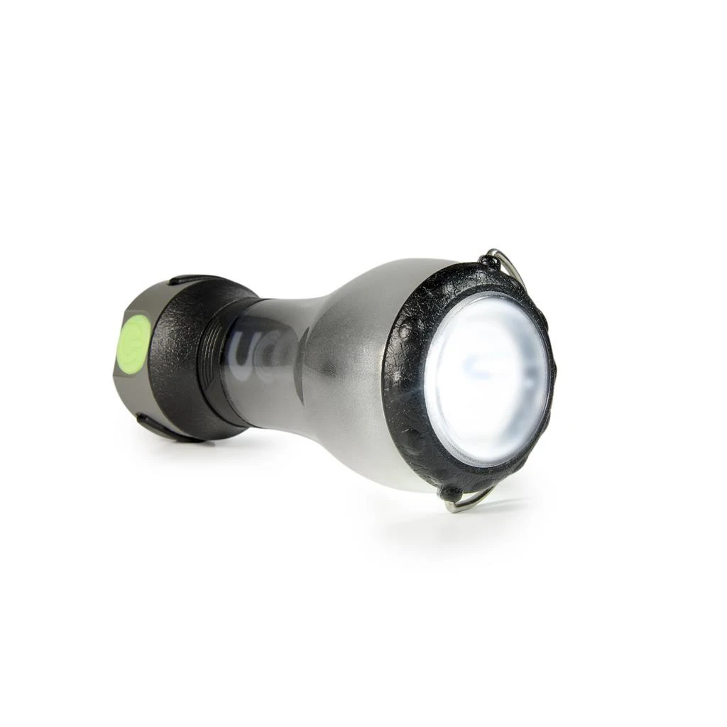 Lanterne UCO Pika Led Lanterne UCO Pika Led -Magasin Aventure Nordique lampe lanterne alki pika