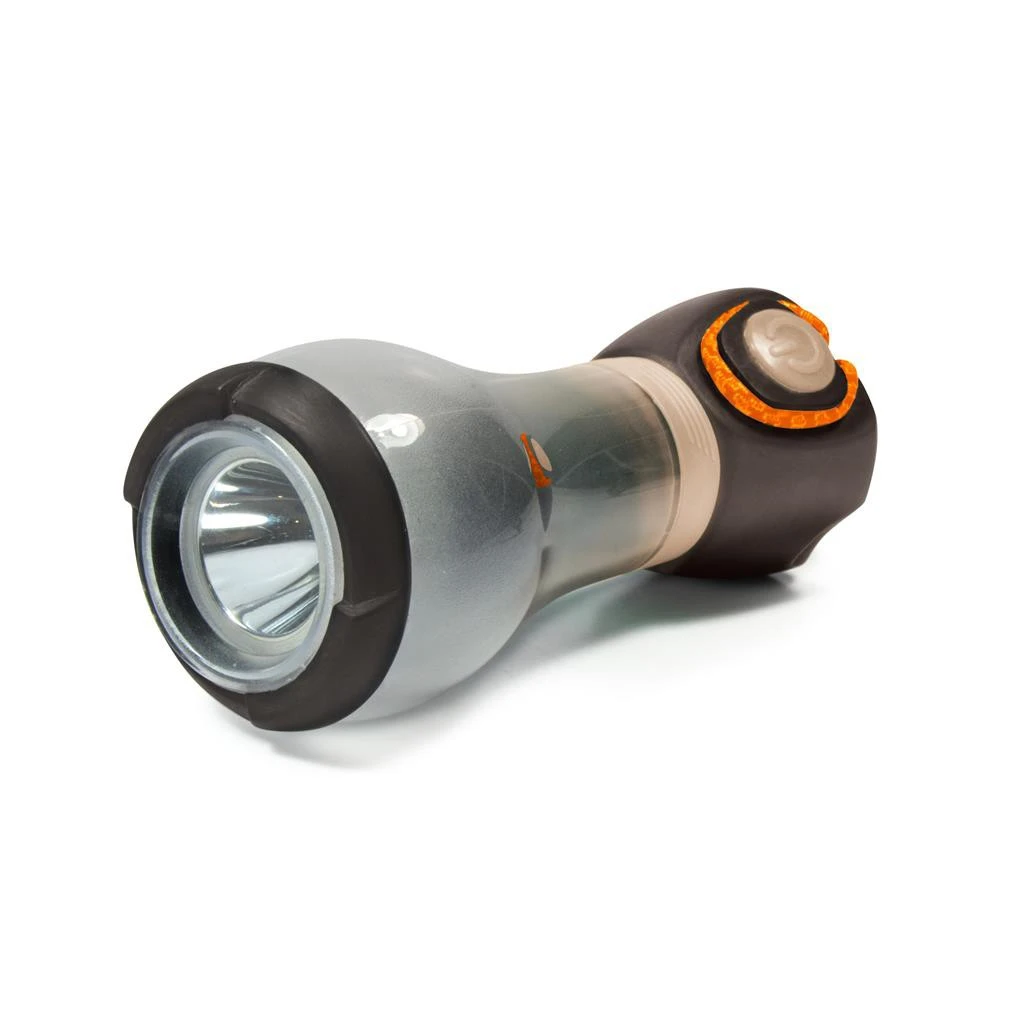 Lanterne UCO Alki Lanterne UCO Alki -Magasin Aventure Nordique lampe lanterne alki uco 03