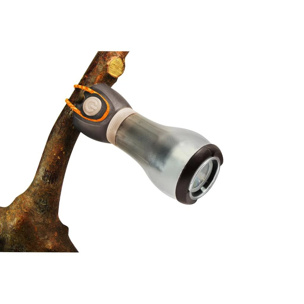 Lanterne UCO Alki Lanterne UCO Alki -Magasin Aventure Nordique lampe lanterne alki uco 04