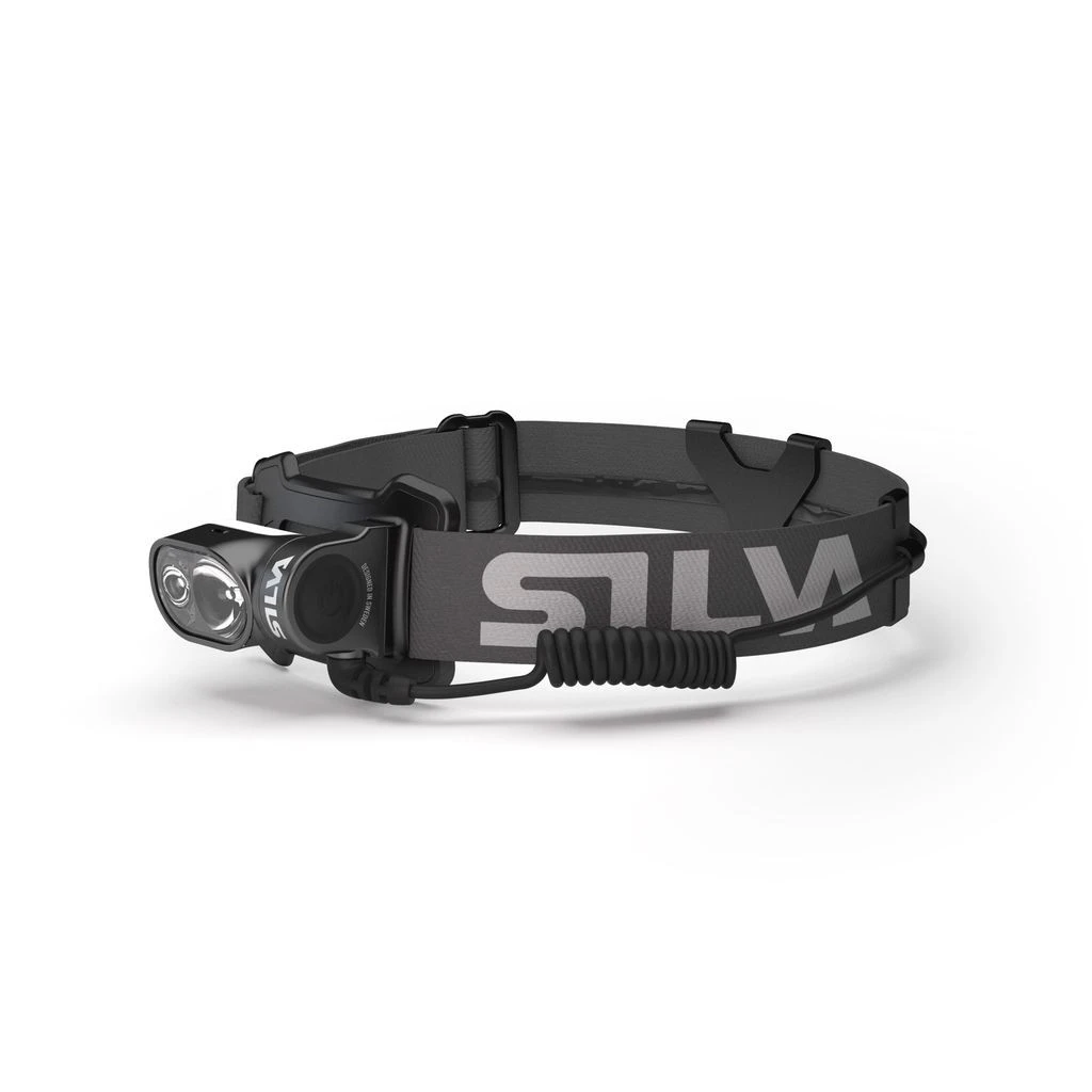 Silva Cross Trail 7XT Silva Cross Trail 7XT -Magasin Aventure Nordique lampe silva cross trail 7xt 01